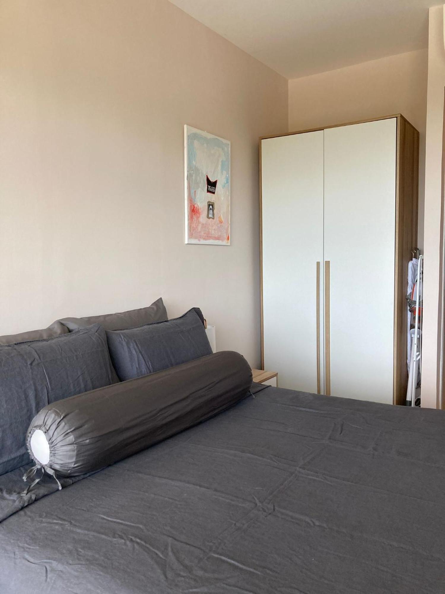 Babylon Sky Garden - Long Term Holiday Rentals Rawai Δωμάτιο φωτογραφία